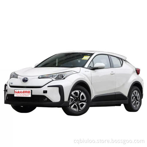 Wholesale Cheapest Electric Car Thailand Used Cars For Export  Bmw X1 Used Car